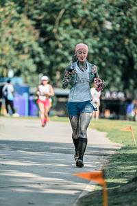 BIB: 
                            <button type="button" onclick="openModal(25946569)" class="btn btn-primary btn-sm float-right btn-popup" data-toggle="modal" data-target=".modal-high-quality">
                        <i class="fas fa-shopping-cart"></i> Add to Cart
                    </button>
                                            <button type="button" onclick="isThisMe(25946569, true)" class="btn btn-success btn-sm float-right btn-popup btn-isme hidden" data-toggle="tooltip" data-placement="bottom" title="นี่คือรูปของคุณใช่ไหม คลิกที่นี่เพื่อเอาเข้าอัลบั้ม">
                        <i class="fas fa-plus"></i> Add to album
                    </button>
                    <button type="button" onclick="isThisMe(25946569, false)" class="btn btn-warning btn-sm float-right btn-popup btn-isnotme hidden">
                        <i class="fas fa-ban"></i> Remove from album
                    </button>